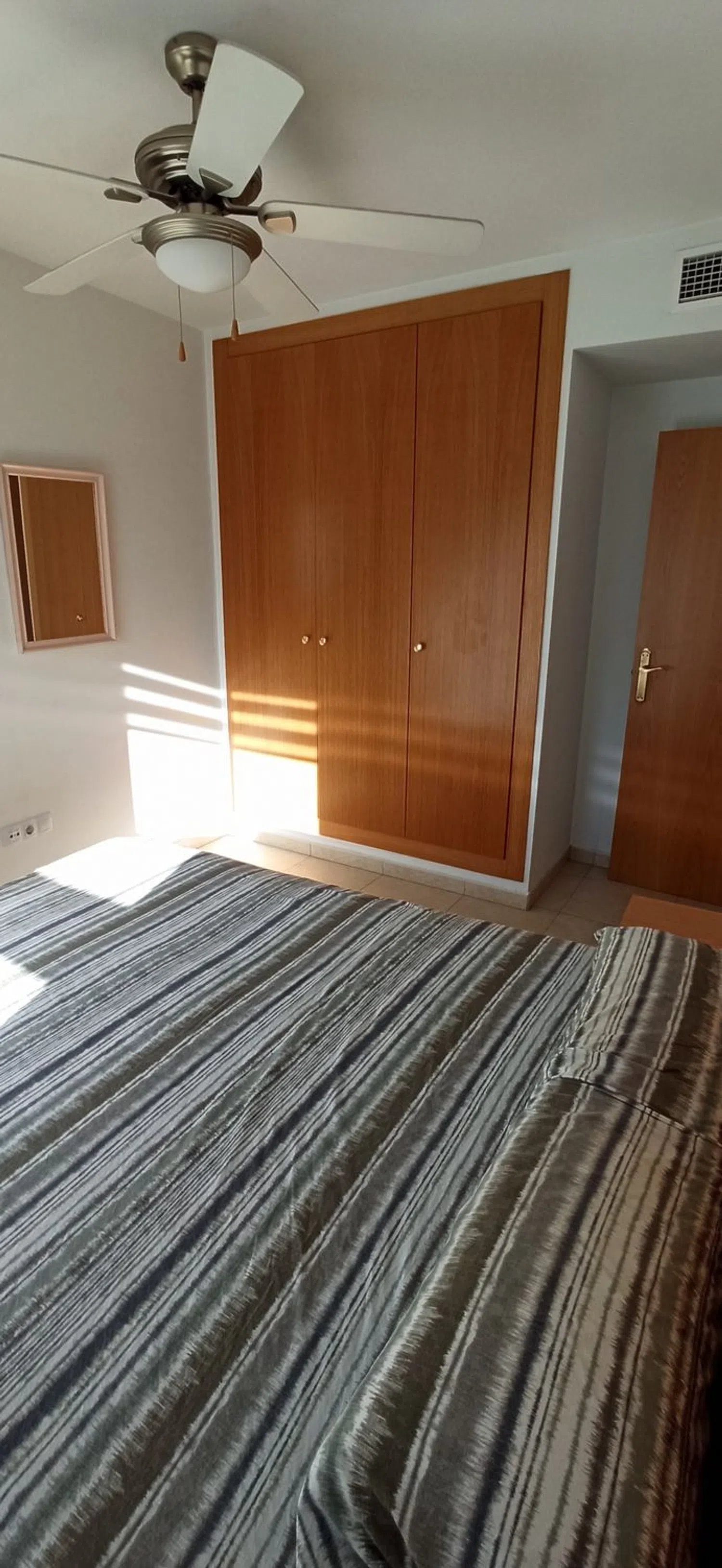 Piso en Dr Juan José Parrilla, 12 - Foto 8