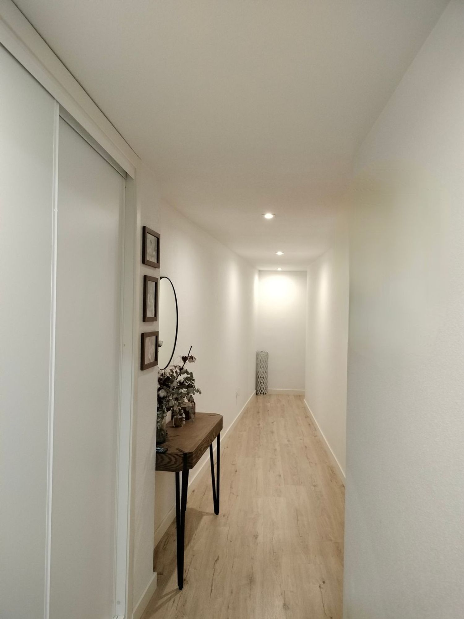 Piso en calle Francisco Cascales, 2 - Foto 9