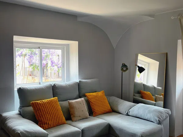 Piso en calle Angostillo de San Dionisio, 2 - Foto 2