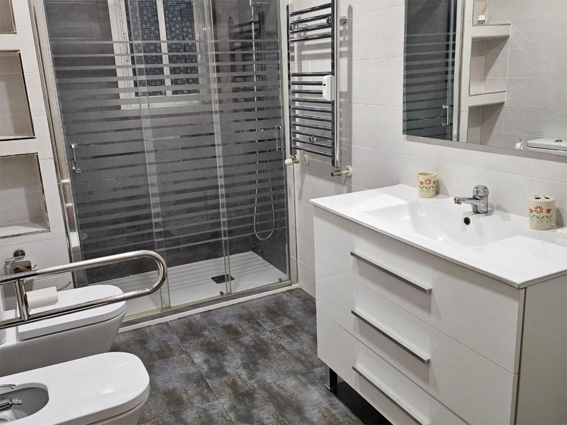 Piso en Móstoles - Foto 15