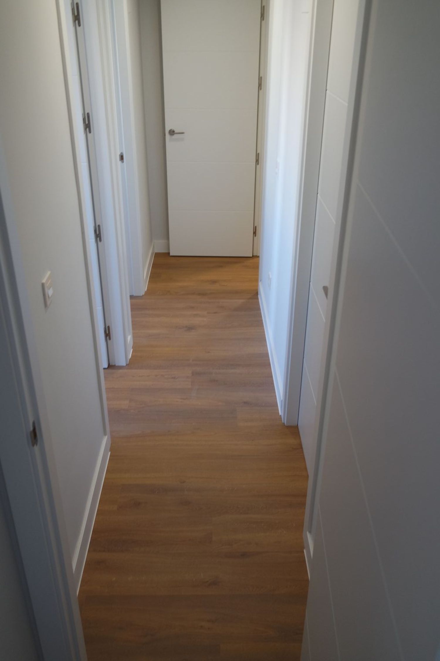 Piso en Calle d'Encarna Albarracín, 6, Nou Benicalap - Foto 15
