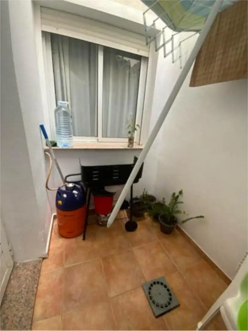 Piso en Orihuela ciudade - Foto 3