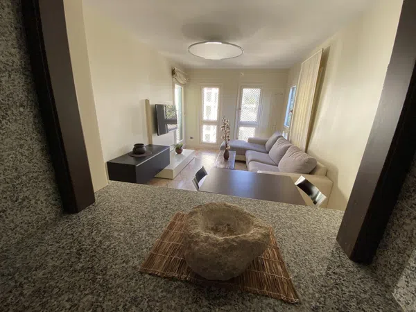 Piso en Almeria, 1 - Foto 30