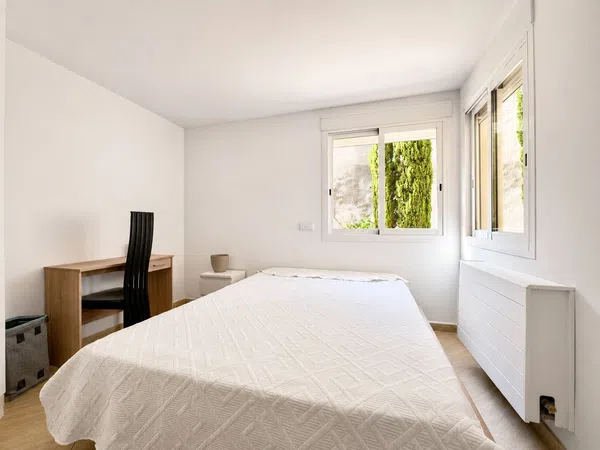 Chalet adosado en Calle Costa del Azahar, 32, Altea la Vella, Altea la Vella - Foto 12