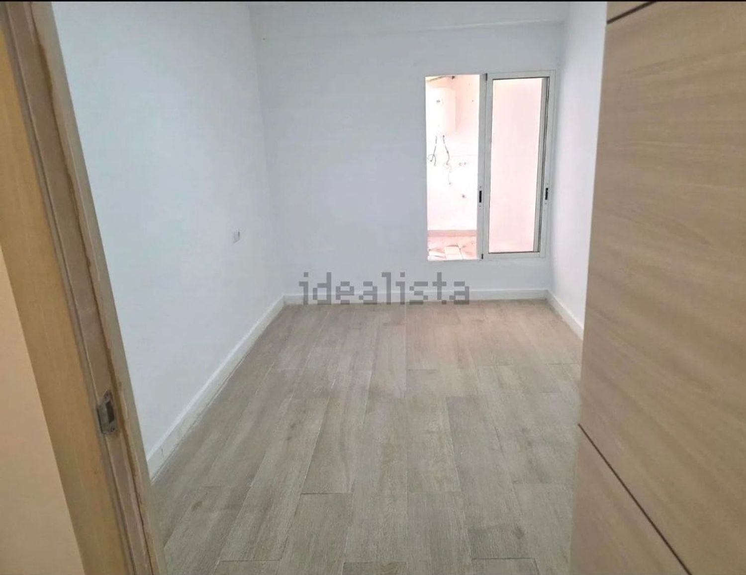 Piso en Diaz moreu, 59, San Antón - Foto 3