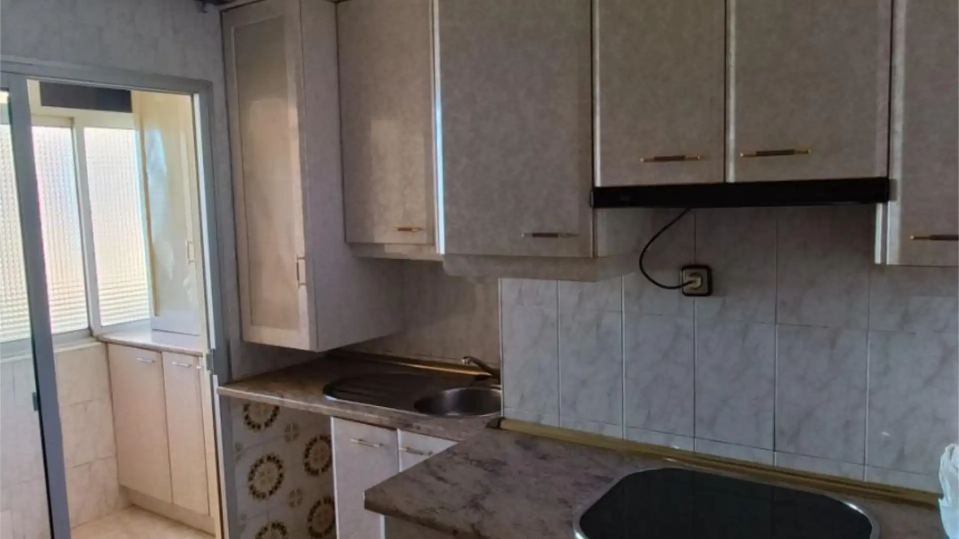 Piso en  Paseo Riazor 7 - Foto 20