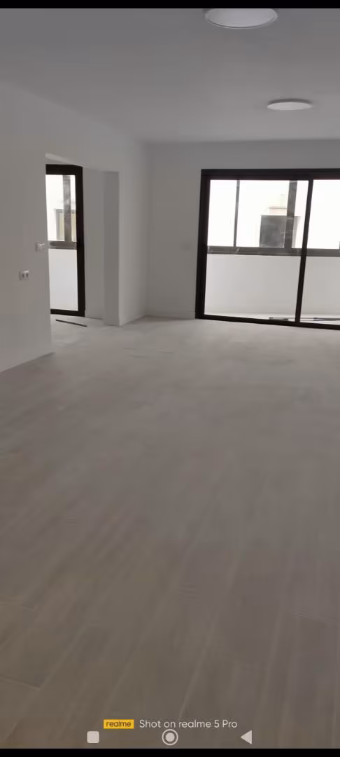 Piso en  Calle Doctor Guigou 25