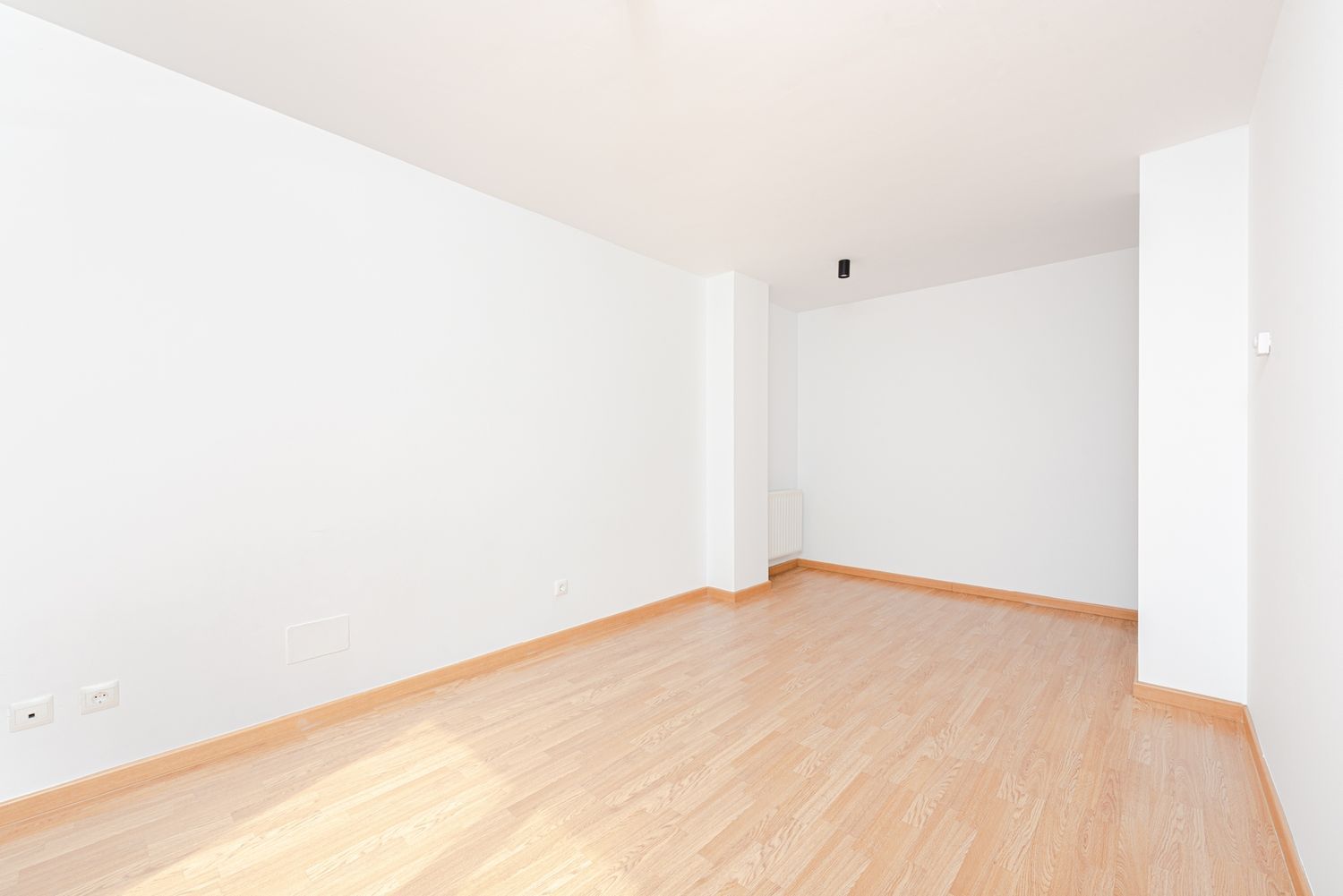 Piso en calle Juan Gris - Foto 4