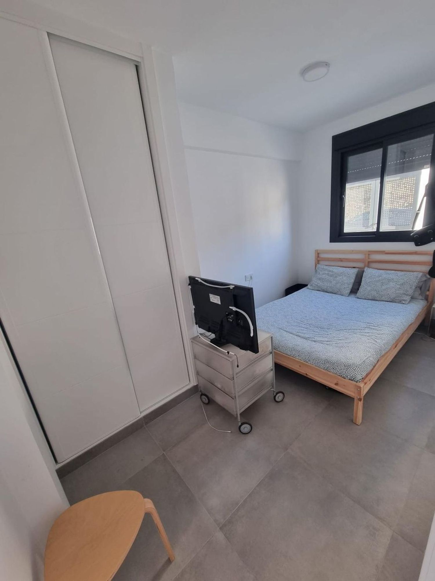 Dúplex en Calle Balcon de Punta Lara, 1 a - Foto 18