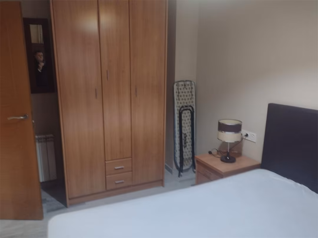 Piso en  Calle Nueva de la Virgen 35B - Foto 9