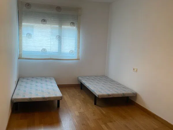 Piso en Calle Clavel, 63, Espinardo - Foto 12