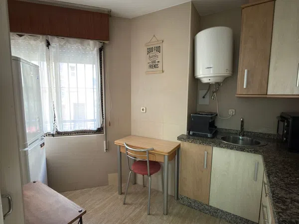 Piso en Calle València, 60 - Foto 8