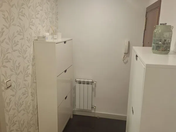 Piso en Aluche, Aluche - Foto 18