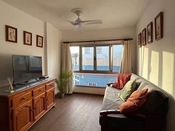 Piso en Avenida Polizón, 100, Playa de Arinaga, Playa de Arinaga - Foto 1