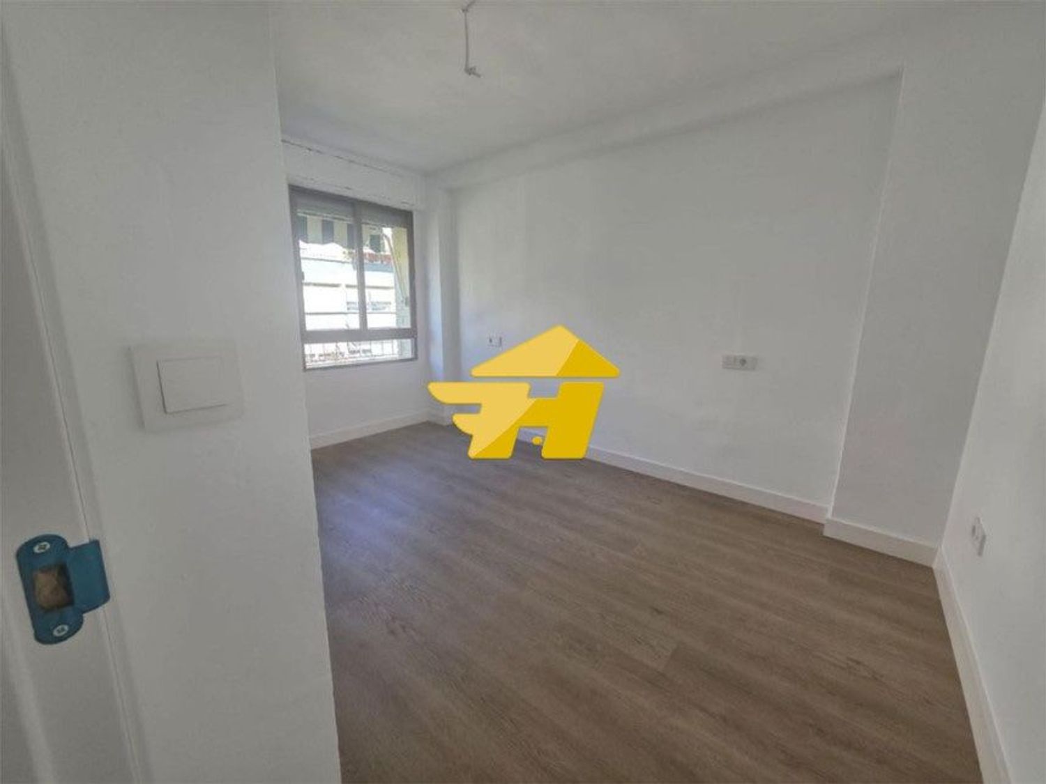 Piso en Pasaje Marino Blas de Lezo - Foto 5