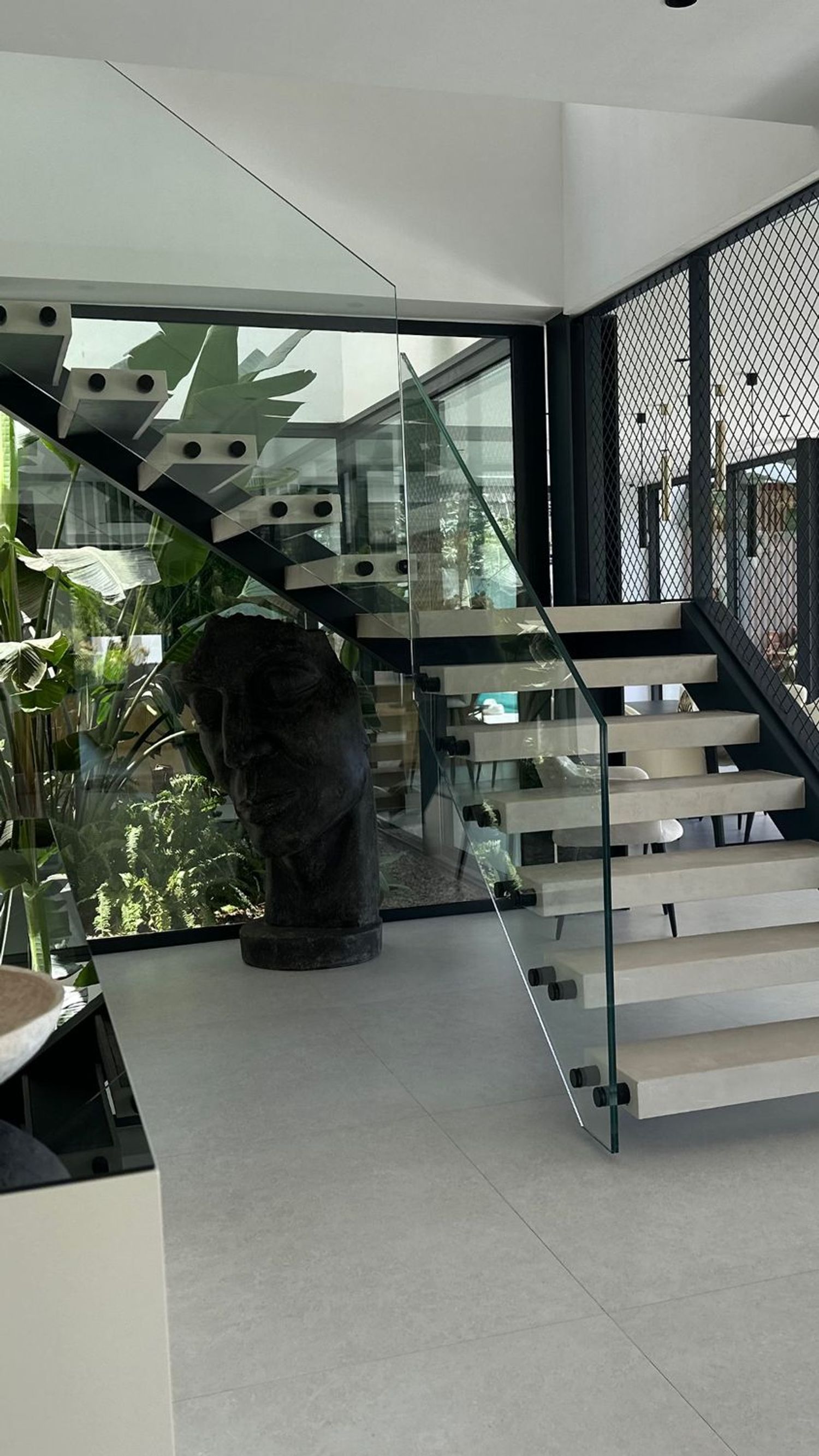 Casa independiente en Cortijo de nagueles, 157 - Foto 9