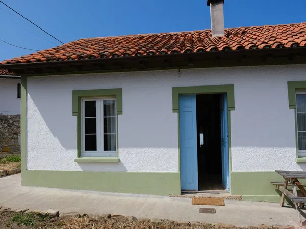 Casa o chalet independiente en Aldea el Monasterio, 21, Quintes - Arroes, Quintes - Arroes - Foto 30