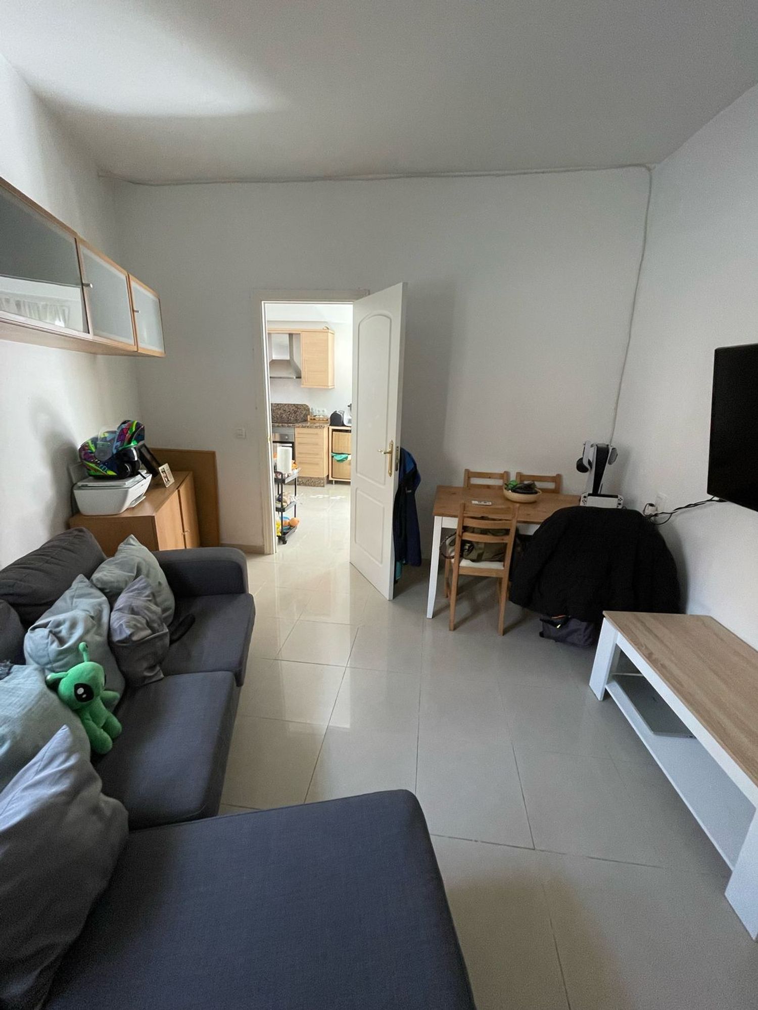 Casa independiente en calle Veracruz, 17 - Foto 6