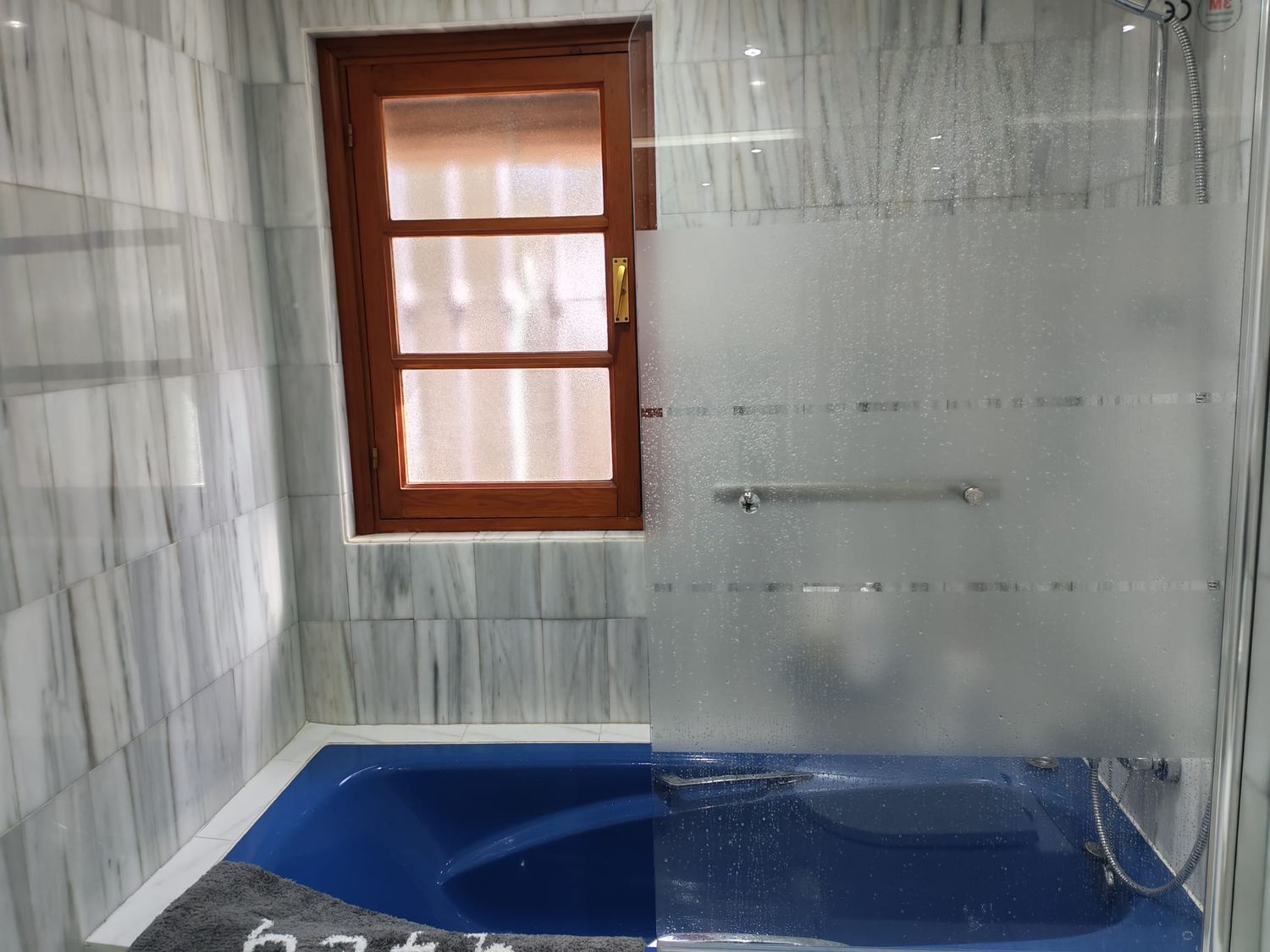 Ático en calle Islas Hawaii, 1 - Foto 26