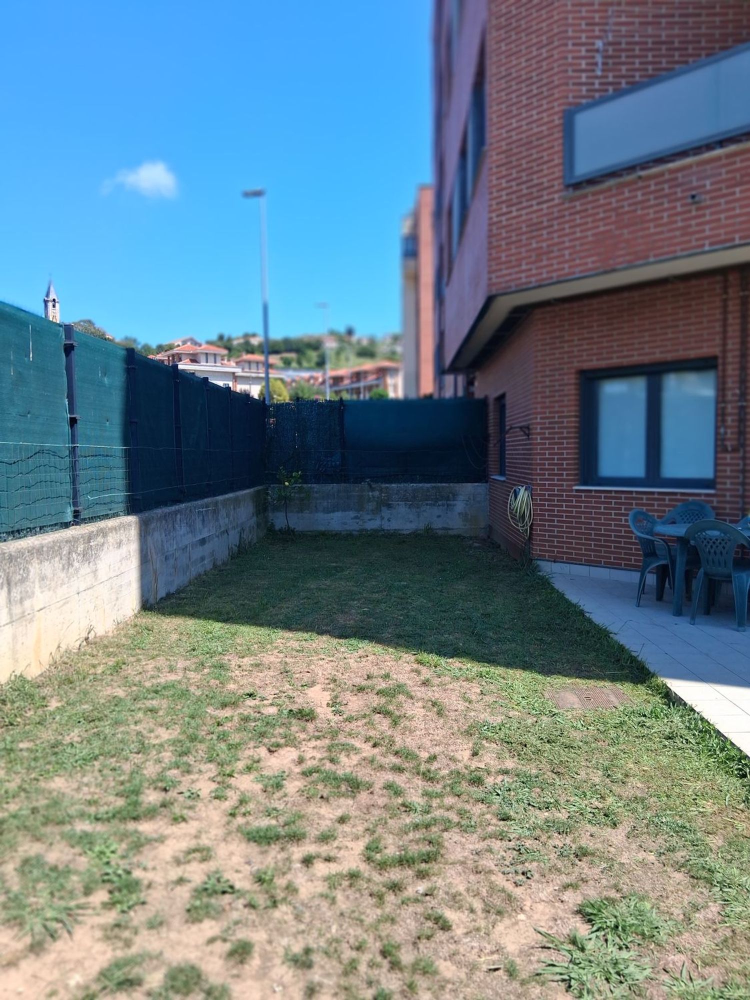 Piso en Calle Camarreal-Ojaiz, 3, Peñacastillo - Nuevamontaña, Peñacastillo - Nuevamontaña - Foto 21