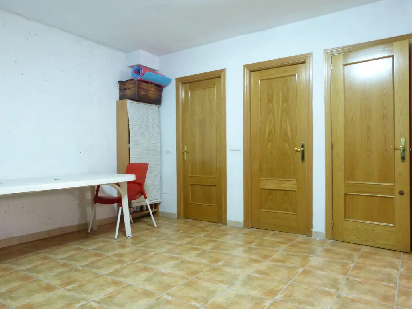 Piso en  Calle Carlos Saura 38 - Foto 45