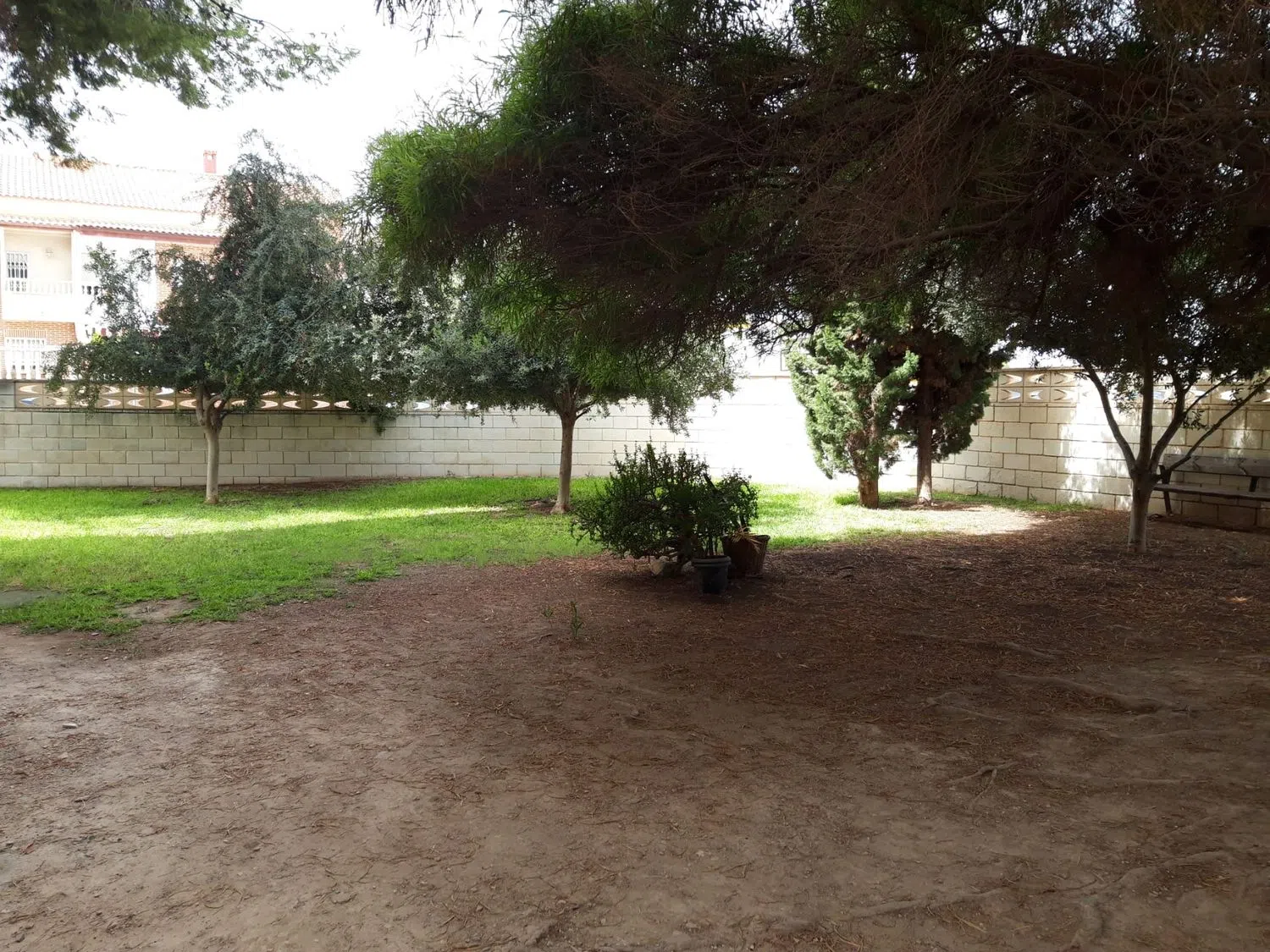 Piso en camino Colonia Romana, 8 - Foto 12