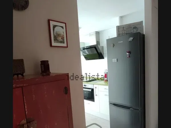 Piso en La Jota, La Jota - Foto 6