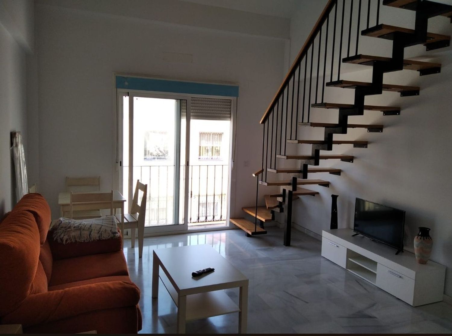 Dúplex en Calle Concepción, 37, Los Molinos, Los Molinos - Foto 8