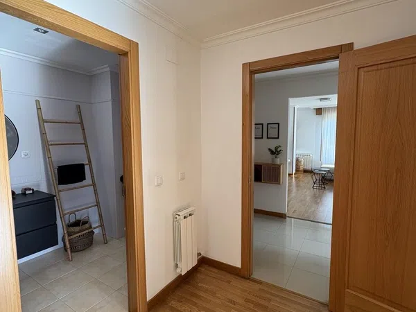 Piso en Avenida Castelao, 136 b - Foto 12
