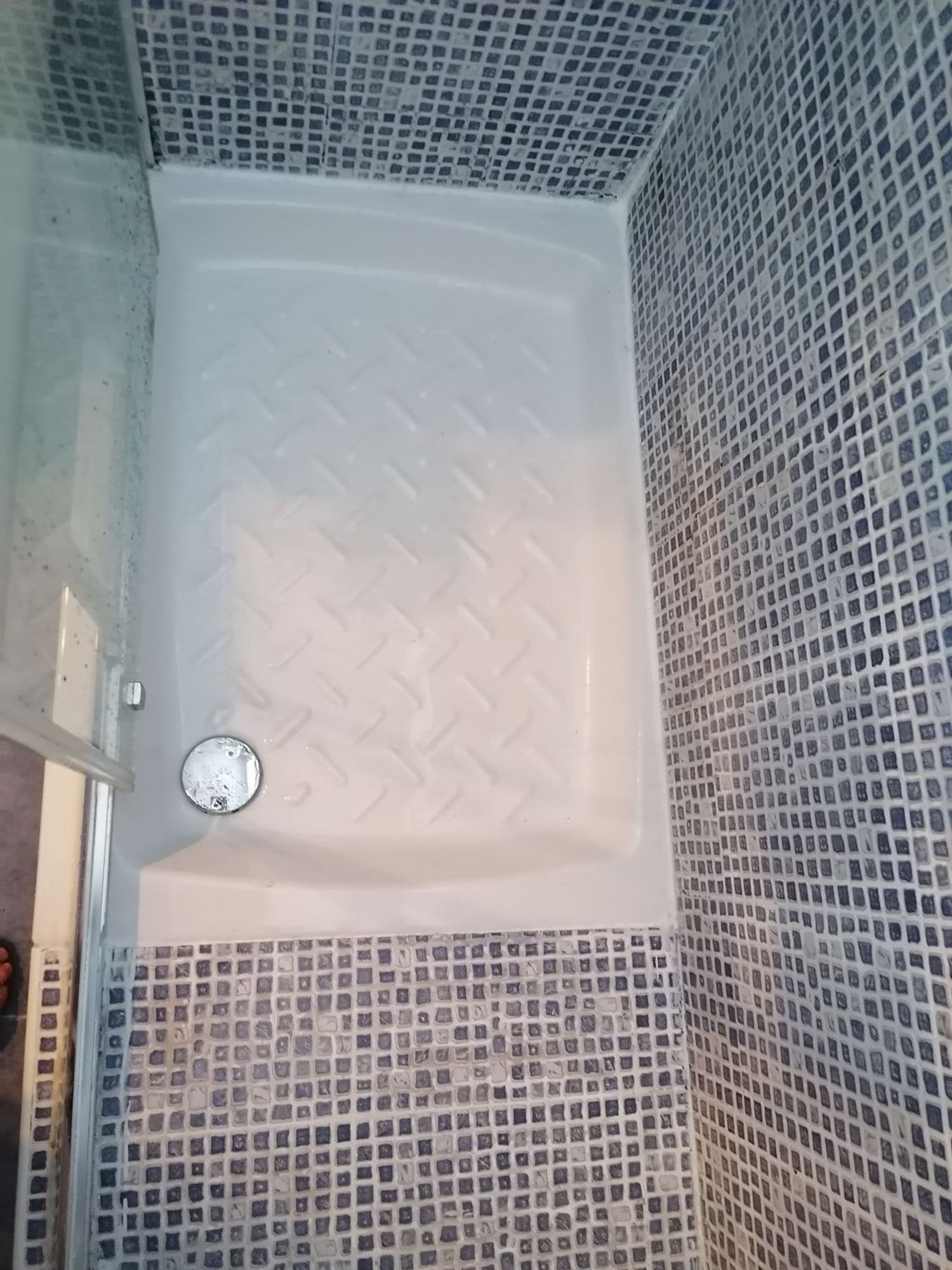 Piso en rioja, 20 - Foto 16