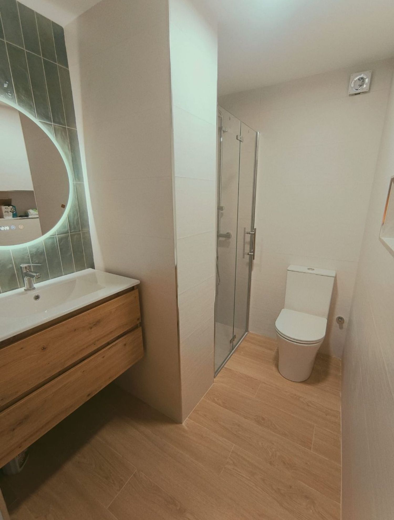 Piso en Calle Crucero Baleares, 28, Crevillet - Foto 6