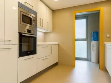 Apartamento en Playa Poniente - Foto 8