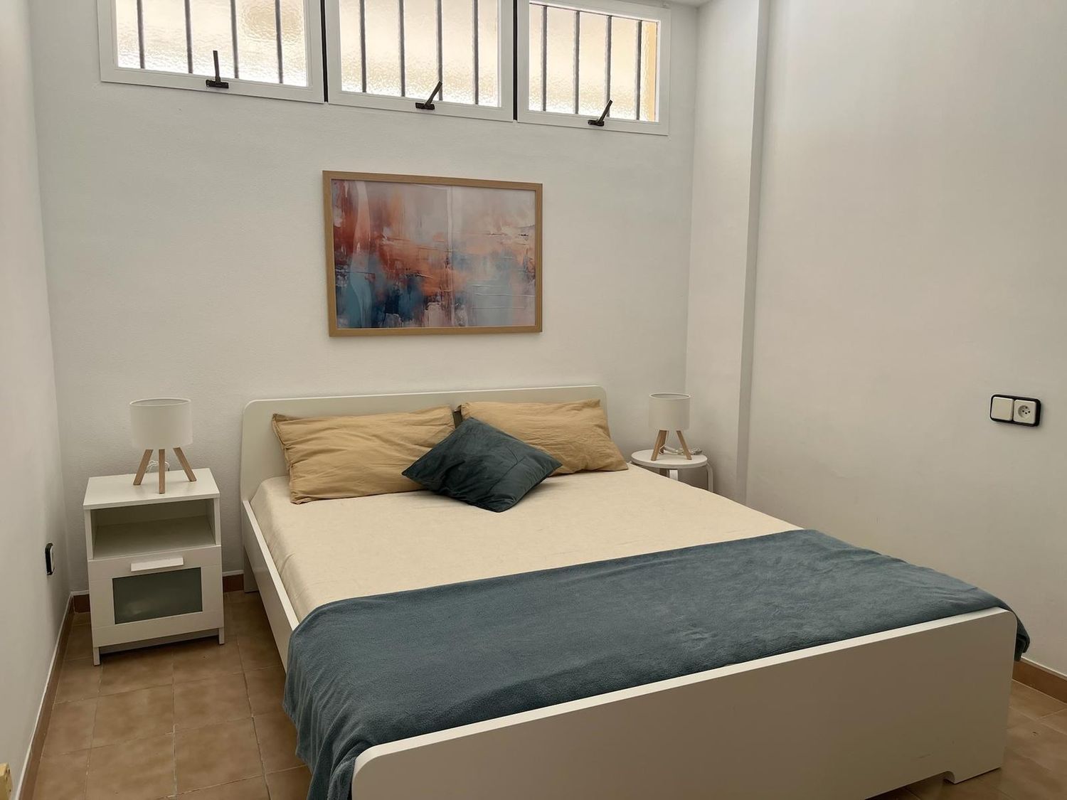 Piso en Portals Nous - Foto 13