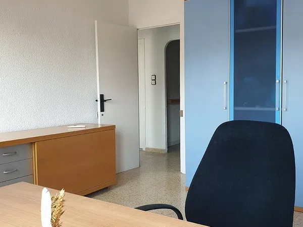 Piso en calle San Clemente, 8 - Foto 25