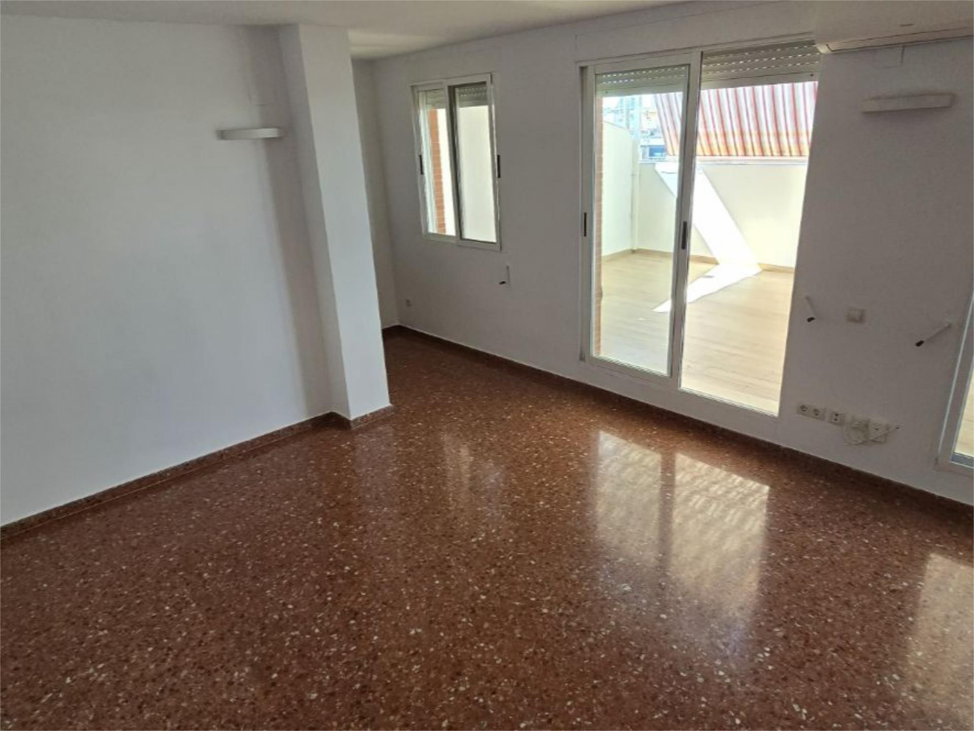 Ático en  Valencia Capital - Foto 7