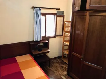 Apartamento en Tafira Baja - Foto 6