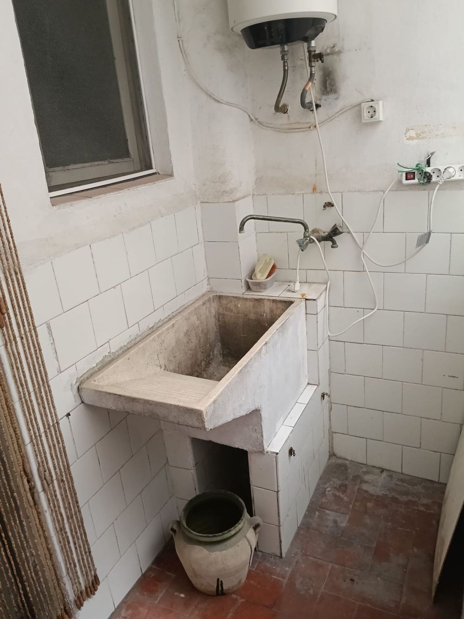 Piso en calle de Moraira, 4 - Foto 28