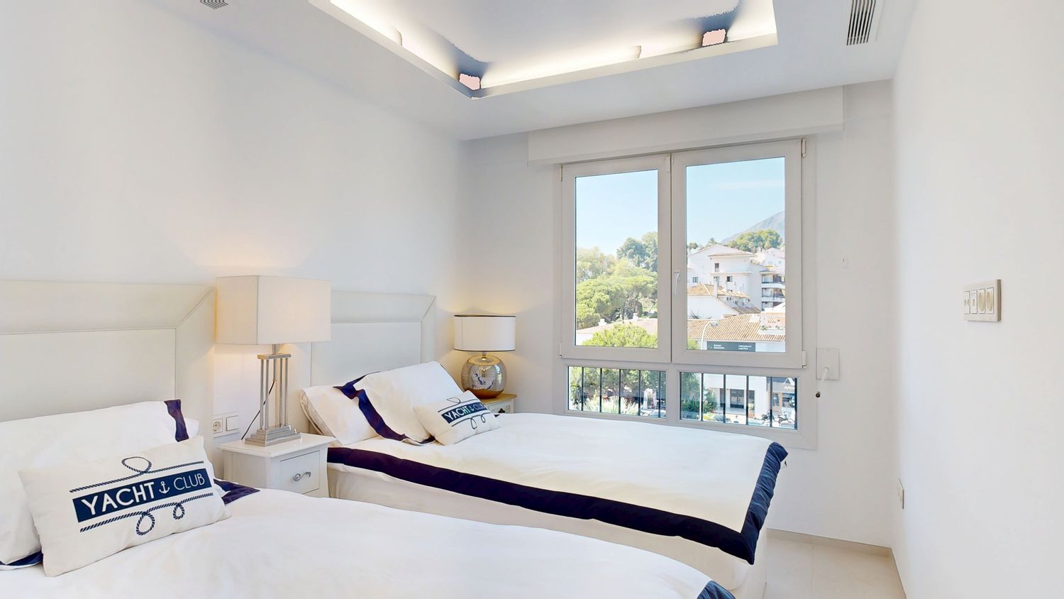 Ático en Arrabal Carolina Sur, 3 - Foto 23