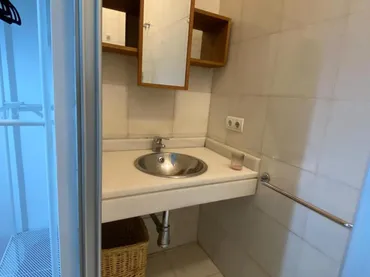 Apartamento en  Calle Feria 148 - Foto 9
