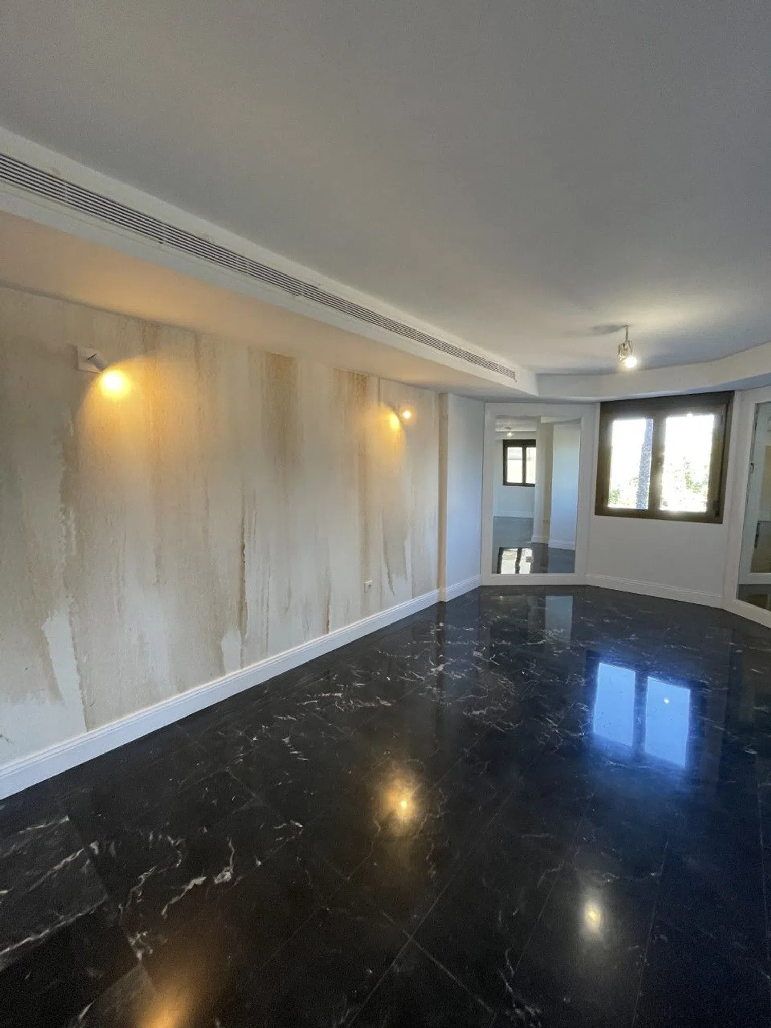 Piso en calle Juan Sebastián Elcano, 12 - Foto 11