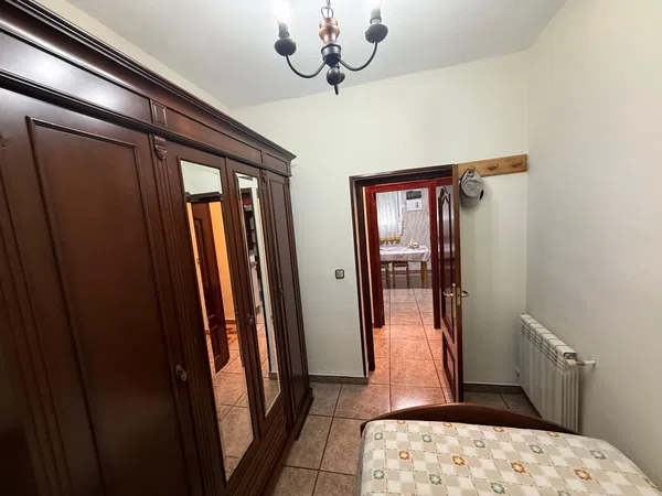 Piso en Ciaño - Urbiés, 5, Sama, Sama - Foto 5