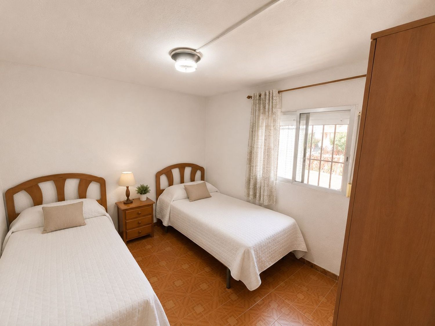 Casa o chalet independiente en Pedralba - Foto 12
