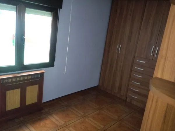 Piso en avenida de Oviedo, 26 - Foto 24