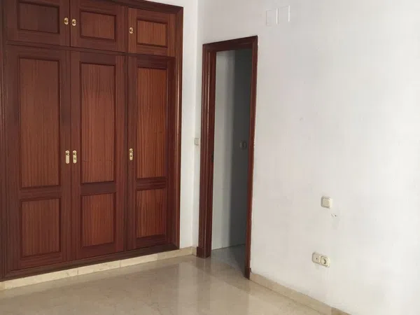 Piso en Calle josé maría moreno galván, 18, La Florida - Foto 8