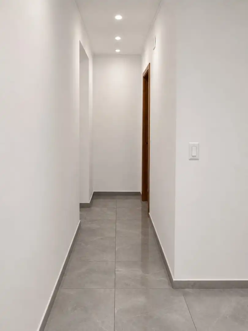 Piso en  Carrer Colon 14 - Foto 16