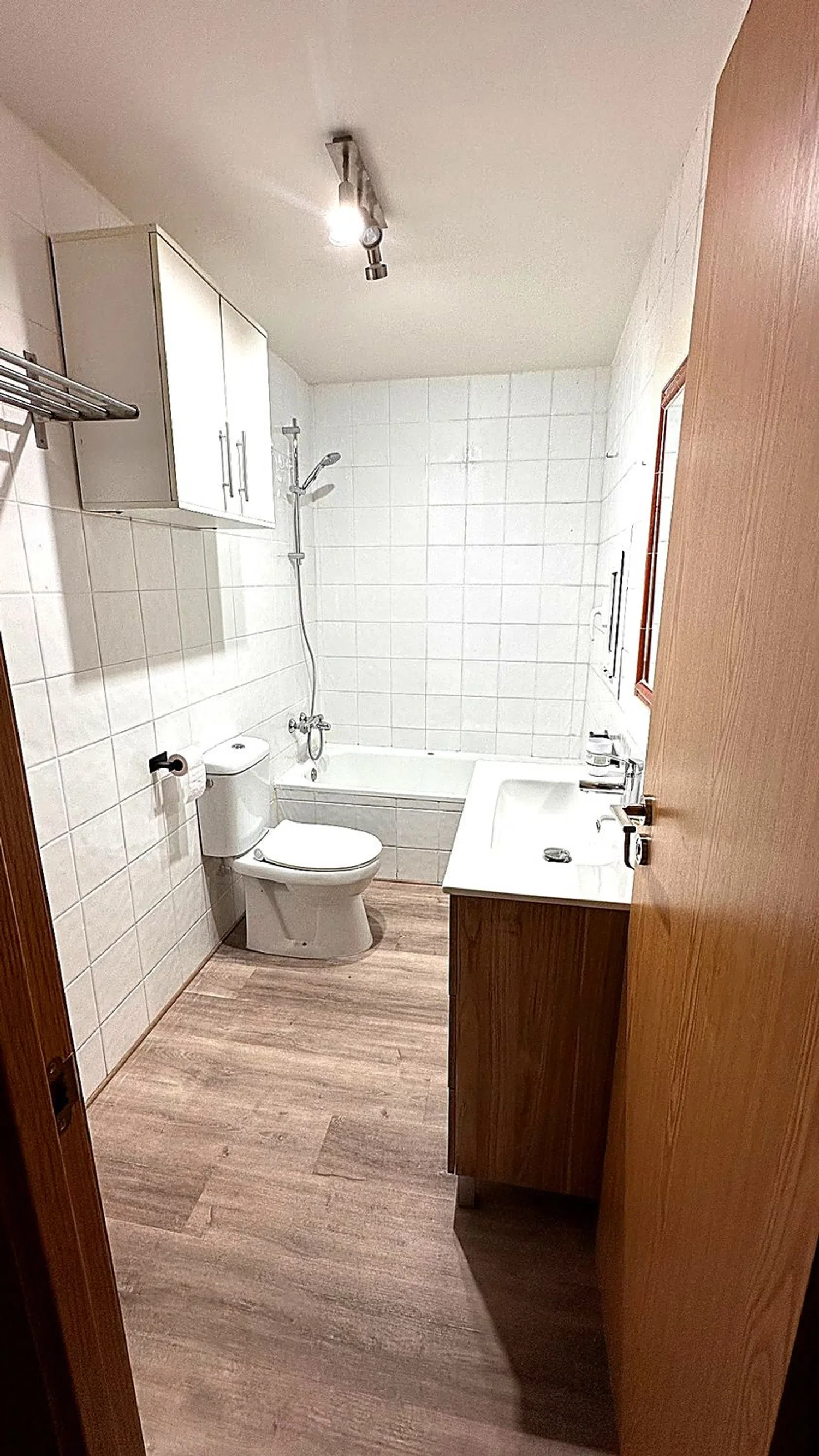 Piso en calle Palafox, 3 - Foto 4