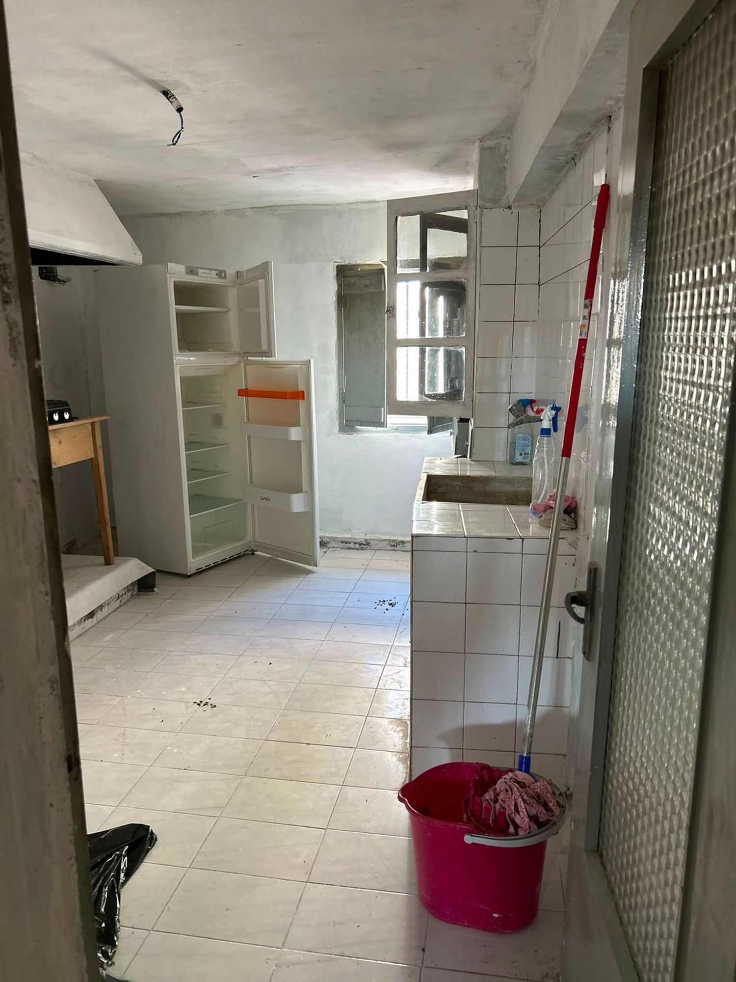 Casa de pueblo en Calle Torre, 3 - Foto 16