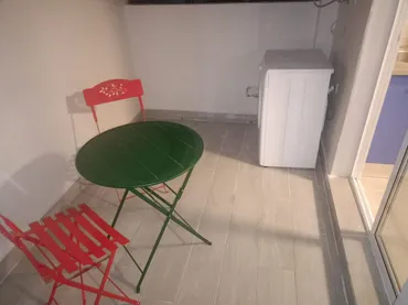 Piso en  Avinguda del Cardenal Benlloch 93 - Foto 35