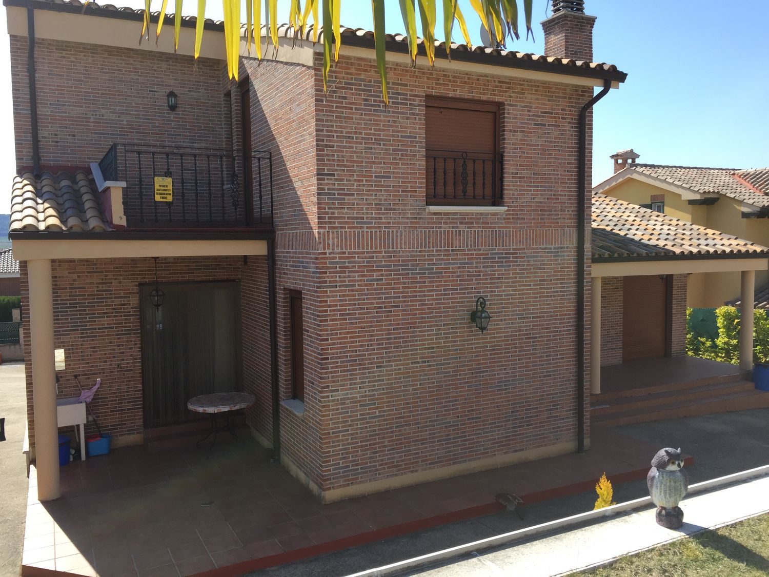 Casa o chalet independiente en Calle Albariño, 7 - Foto 4