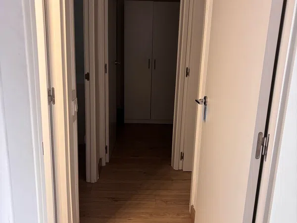 Piso en Calle Castellón de la Plana, 25 - Foto 3